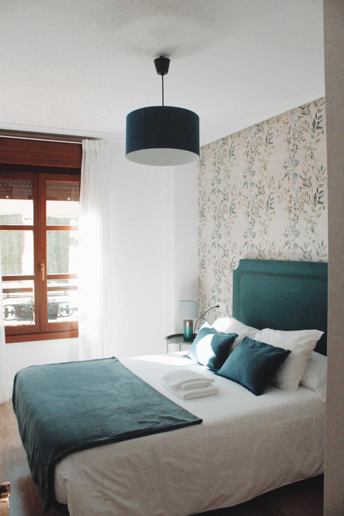 El Maltes Apartment Cudillero